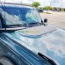 Ford Bronco (2021-Present) Lensun 65W 12V Hood Solar Panel