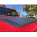Jeep Wrangler JK Lensun 105W Hood/Bonnet Solar Panel