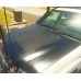 Toyota Land Cruiser 100 Series  J100 Lensun 100W 12V Car Hood Solar Panel