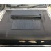 Toyota Land Cruiser 70 Series Lensun 60W(25W+35) Hood Solar Panel Charge Battery