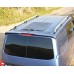 LENSUN 100W 12V ETFE Black Flexible Solar Panel, PERC 9BB 23.5% Mono Solar cells, for RVs,Boats Battery Charge
